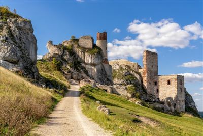 Olsztyn
